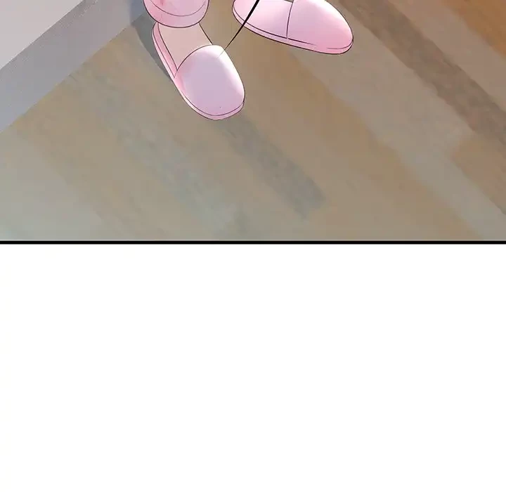 ワケありな私と先生と 第29話 - 28