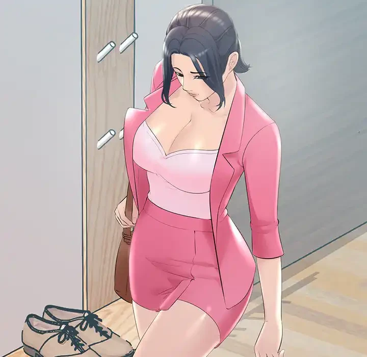 ワケありな私と先生と 第29話 - 41