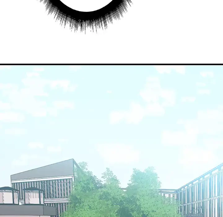 ワケありな私と先生と 第29話 - 49