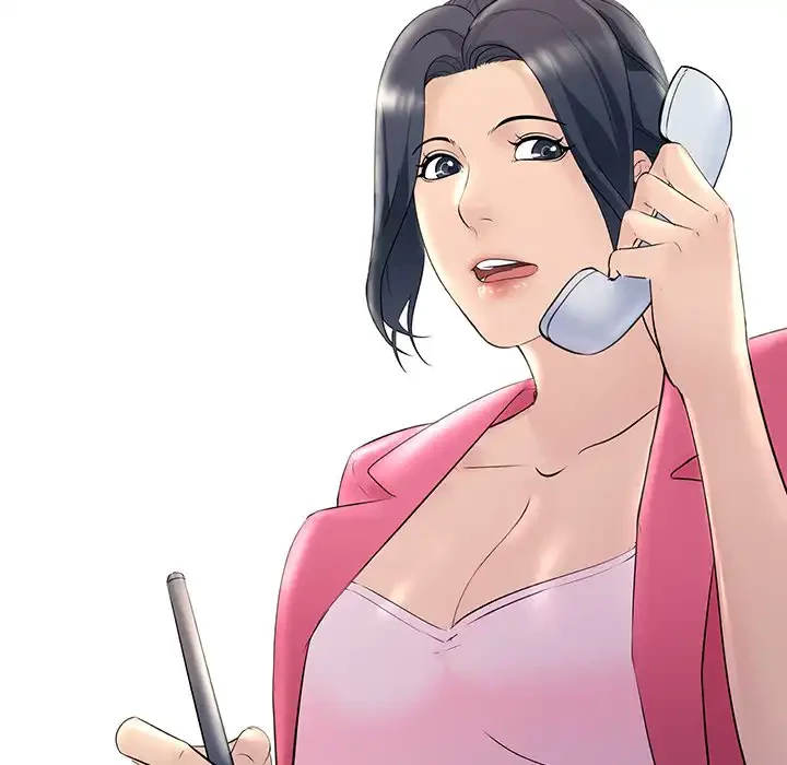 ワケありな私と先生と 第29話 - 54