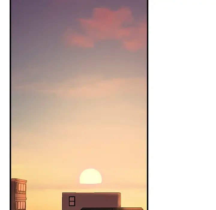 ワケありな私と先生と 第29話 - 56