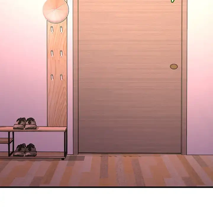 ワケありな私と先生と 第29話 - 58