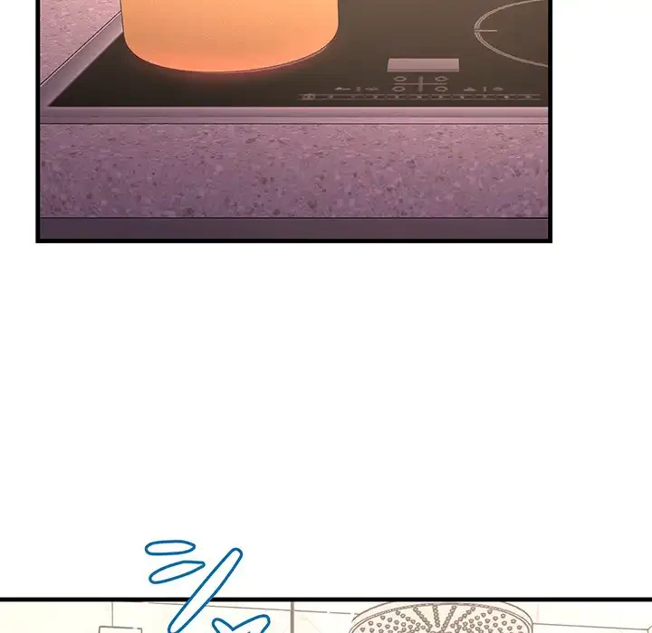 ワケありな私と先生と 第29話 - 63