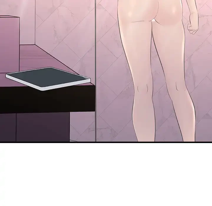 ワケありな私と先生と 第29話 - 65