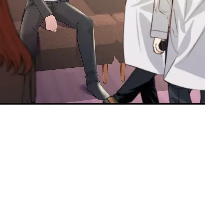 ワケありな私と先生と 第29話 - 84