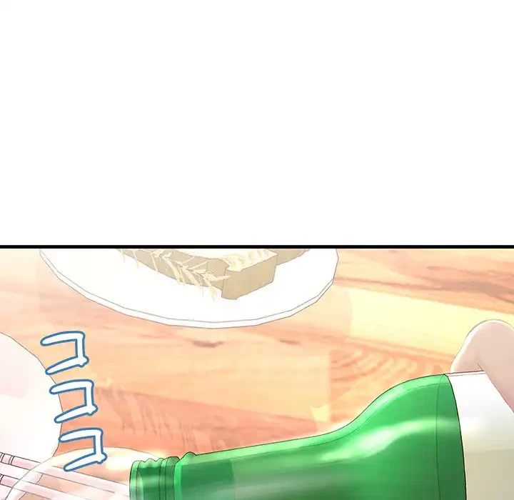 ワケありな私と先生と 第29話 - 103