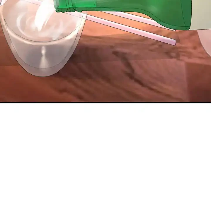 ワケありな私と先生と 第29話 - 104