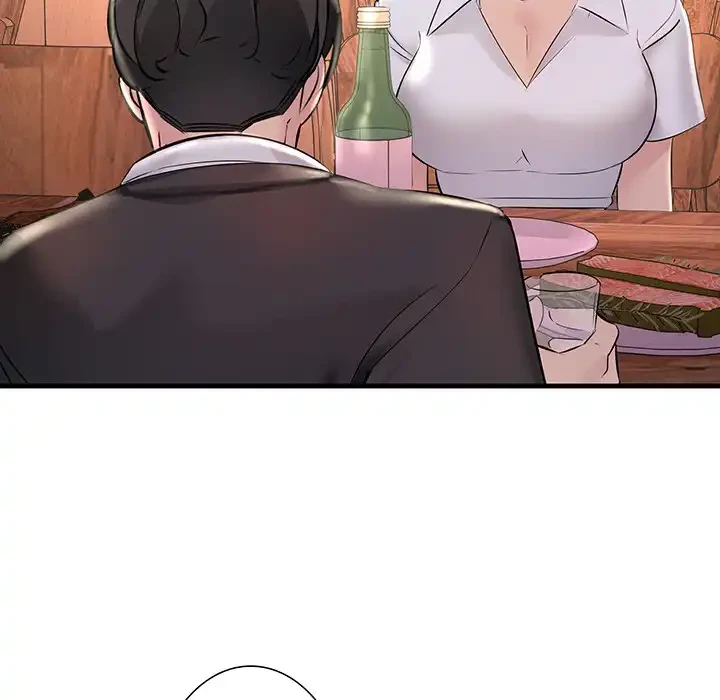 ワケありな私と先生と 第29話 - 108