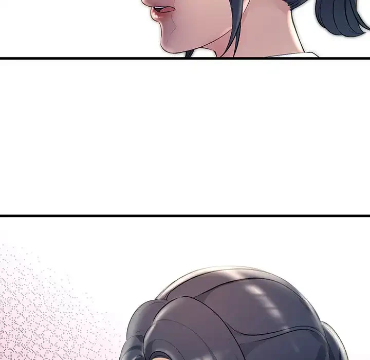 ワケありな私と先生と 第29話 - 113