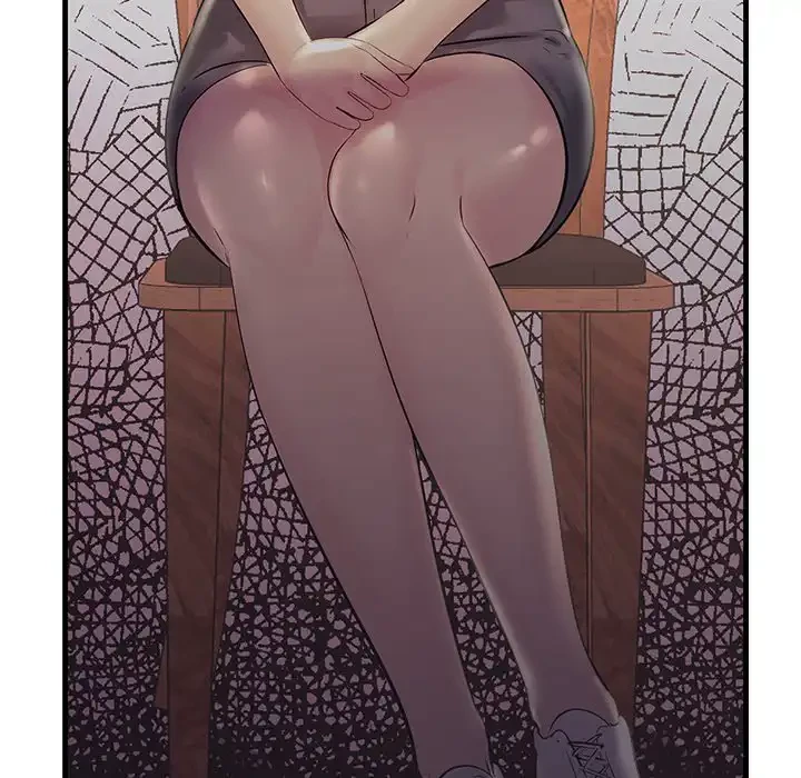 ワケありな私と先生と 第29話 - 120