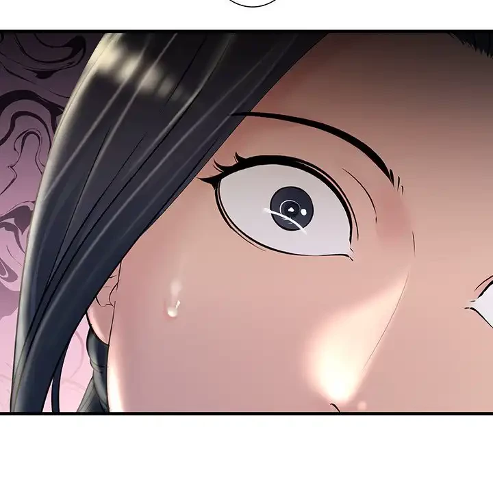 ワケありな私と先生と 第29話 - 122