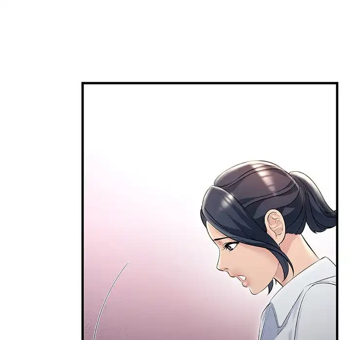 ワケありな私と先生と 第29話 - 131