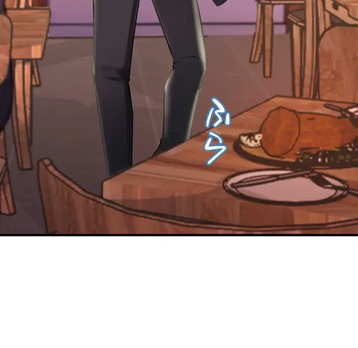 ワケありな私と先生と 第29話 - 139