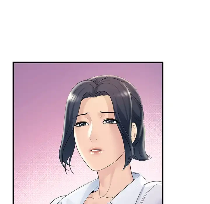 ワケありな私と先生と 第29話 - 142