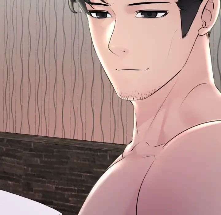 ワケありな私と先生と 第32話 - 29