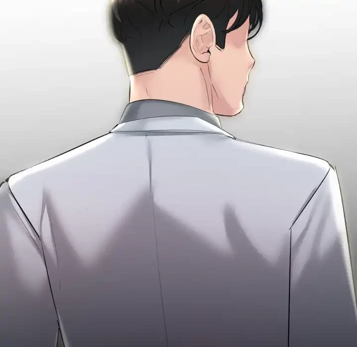 ワケありな私と先生と 第32話 - 32