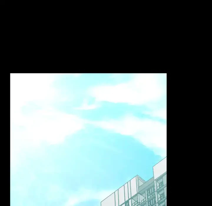 ワケありな私と先生と 第32話 - 35