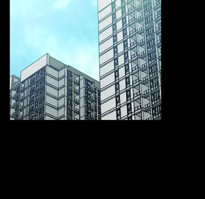 ワケありな私と先生と 第32話 - 36