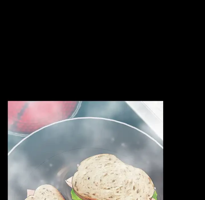 ワケありな私と先生と 第32話 - 40