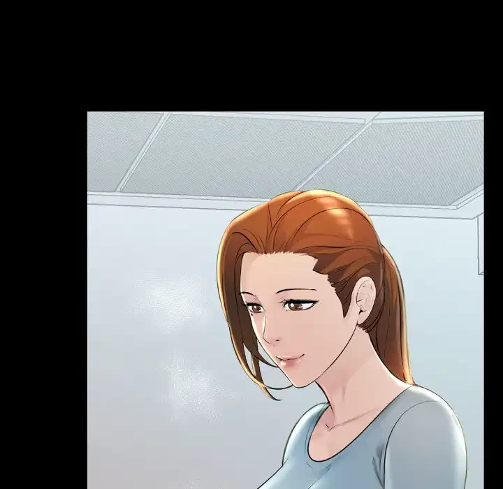 ワケありな私と先生と 第32話 - 42