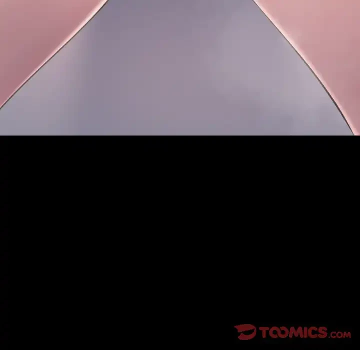 ワケありな私と先生と 第32話 - 75