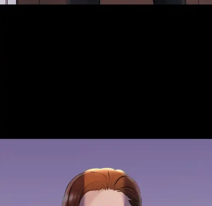 ワケありな私と先生と 第32話 - 135