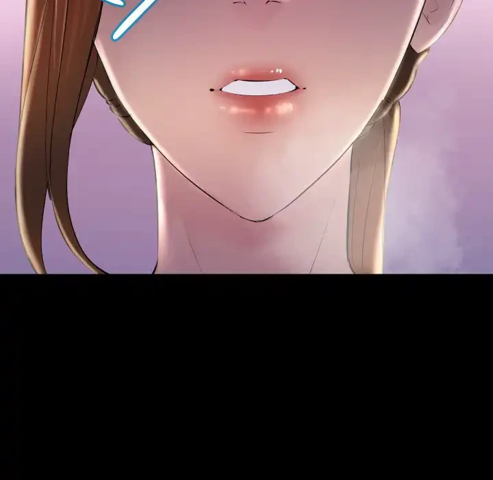 ワケありな私と先生と 第32話 - 138