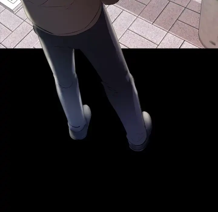 ワケありな私と先生と 第32話 - 149