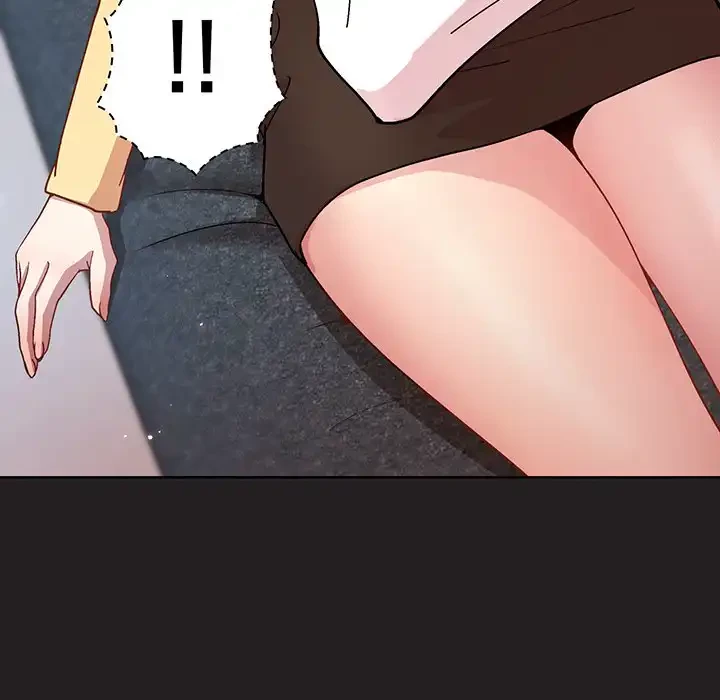 堅物上司に今日もイン！ 第45話 - 17