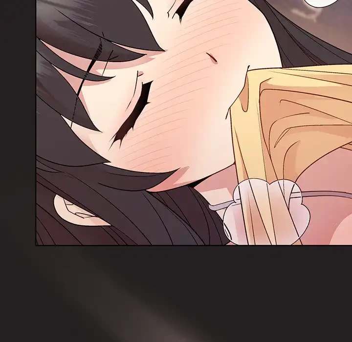 堅物上司に今日もイン！ 第45話 - 19