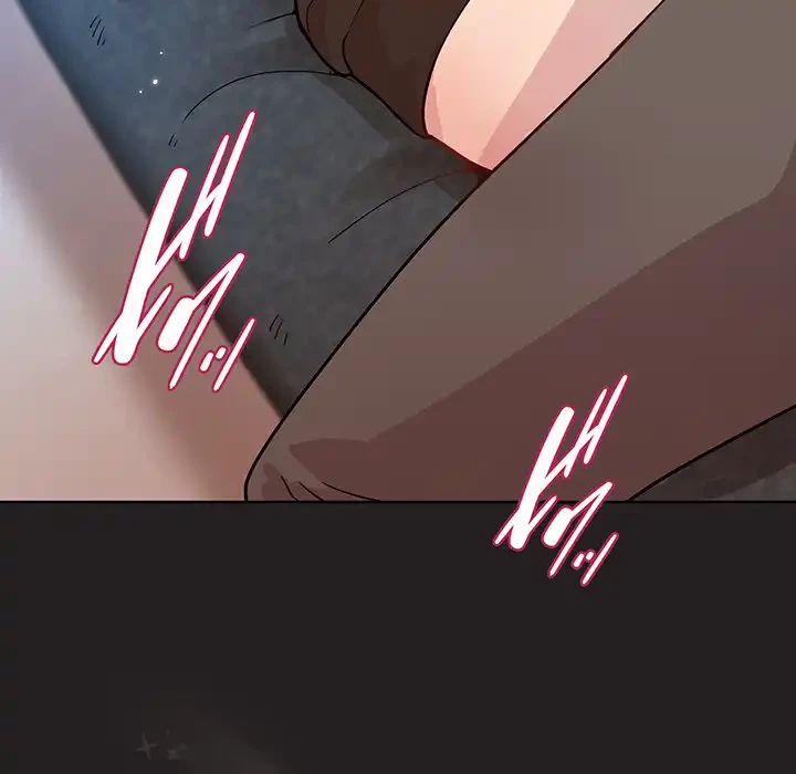 堅物上司に今日もイン！ 第45話 - 32