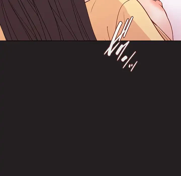 堅物上司に今日もイン！ 第45話 - 52