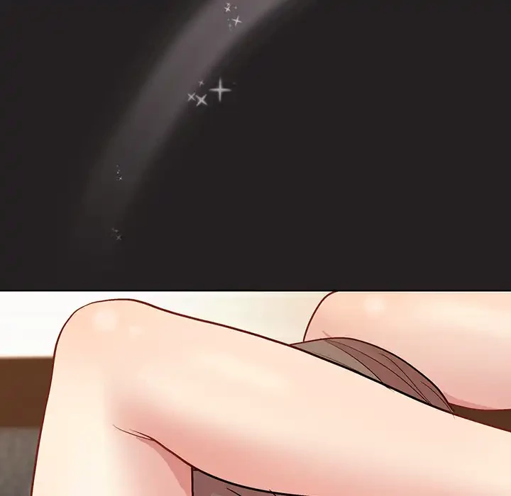 堅物上司に今日もイン！ 第45話 - 55