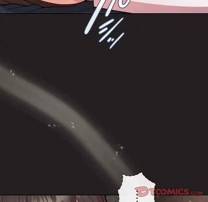 堅物上司に今日もイン！ 第45話 - 57