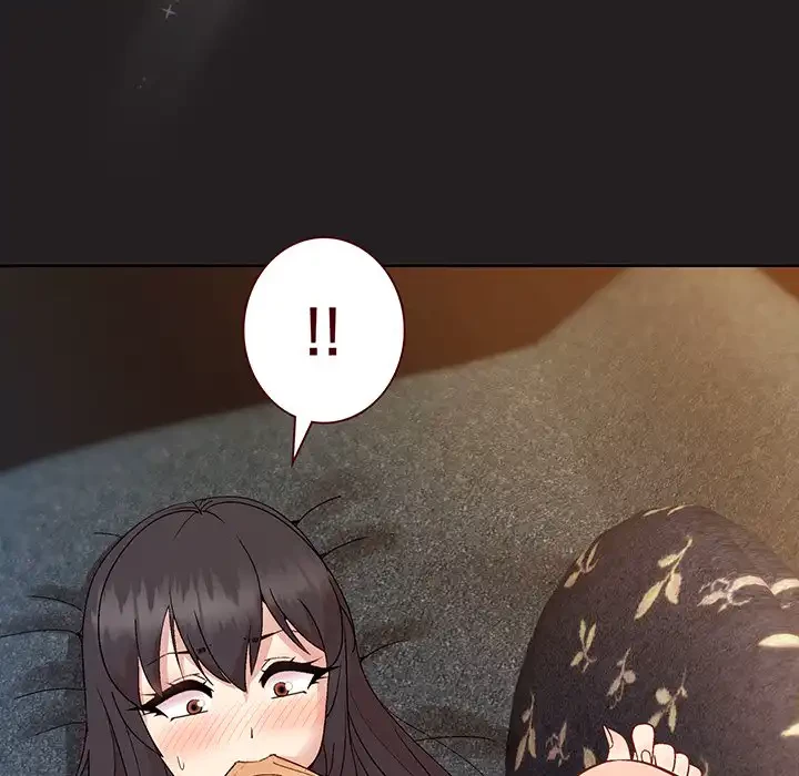 堅物上司に今日もイン！ 第45話 - 62