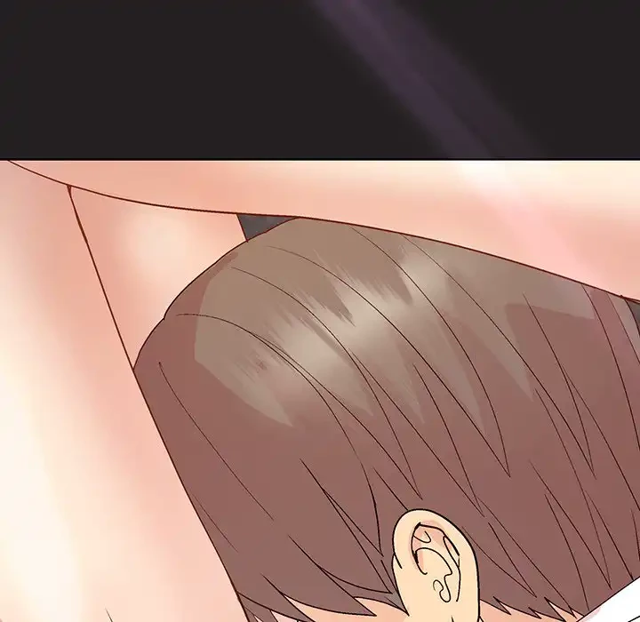 堅物上司に今日もイン！ 第45話 - 72