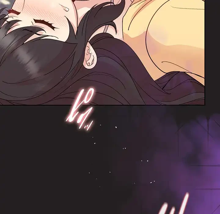 堅物上司に今日もイン！ 第45話 - 95