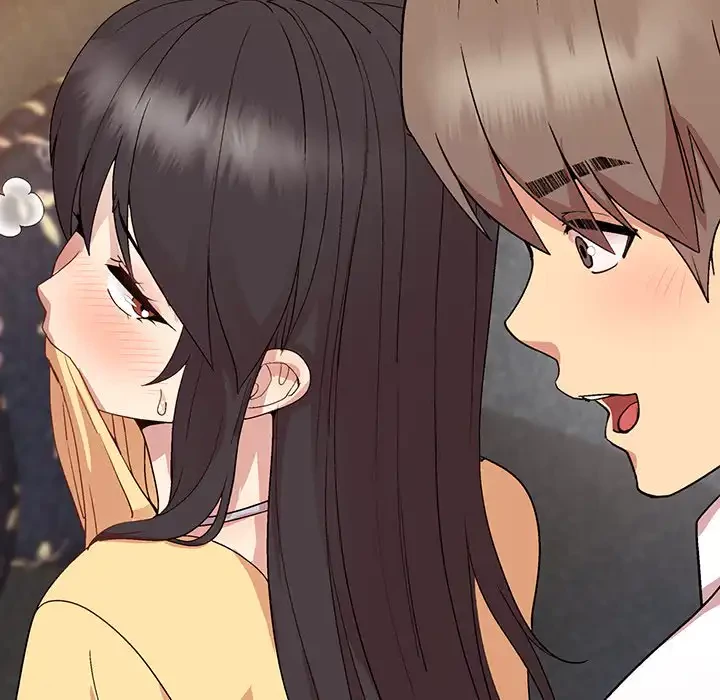 堅物上司に今日もイン！ 第45話 - 149