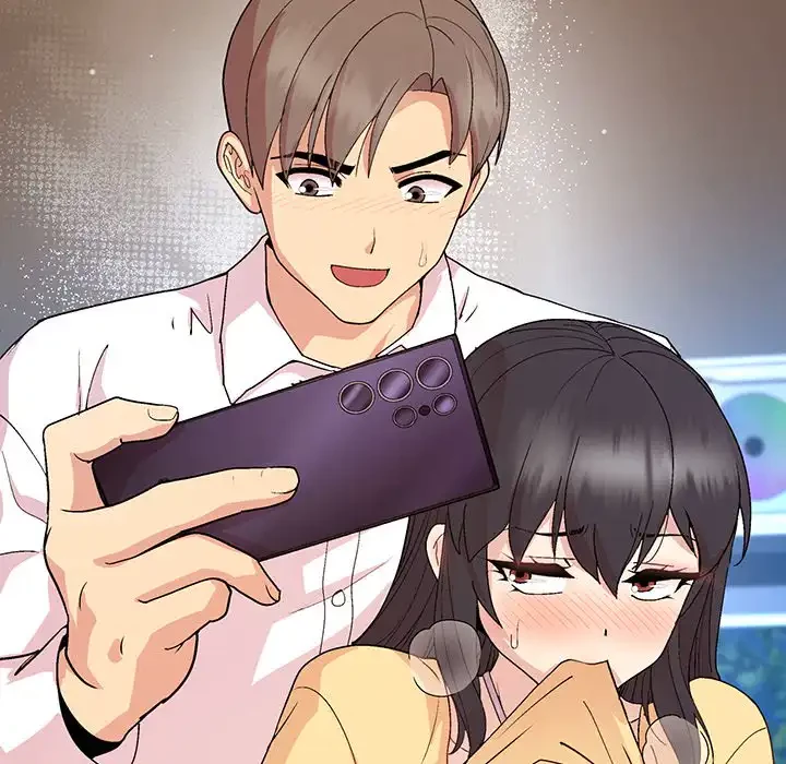 堅物上司に今日もイン！ 第45話 - 154