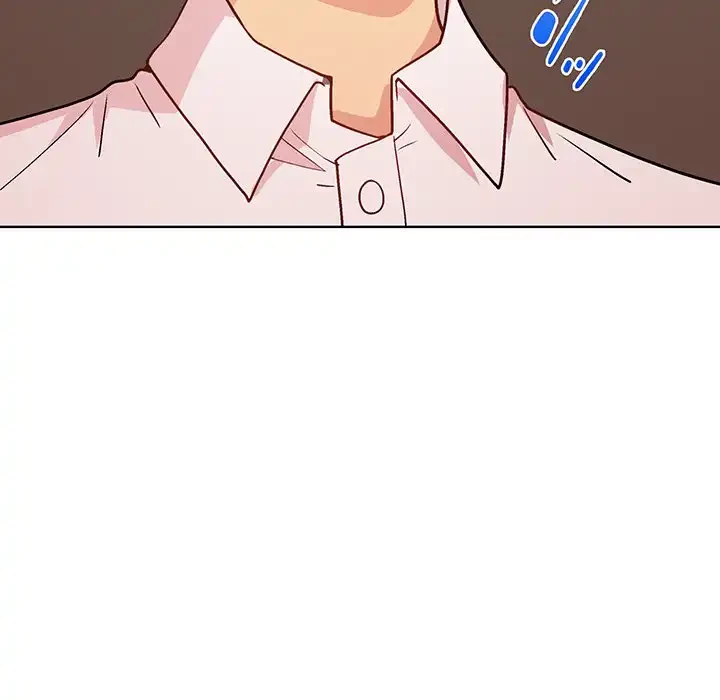 堅物上司に今日もイン！ 第48話 - 10