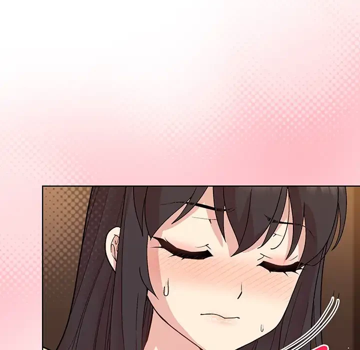 堅物上司に今日もイン！ 第48話 - 22