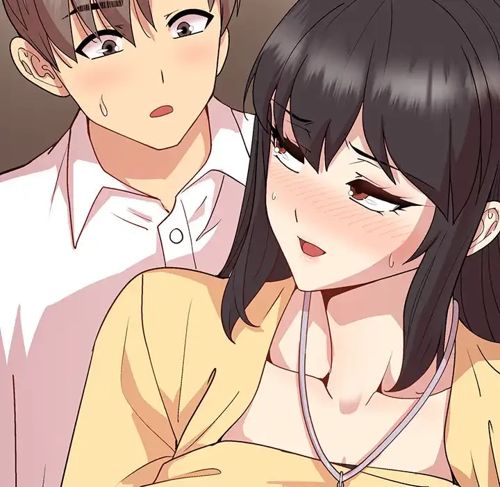 堅物上司に今日もイン！ 第48話 - 25