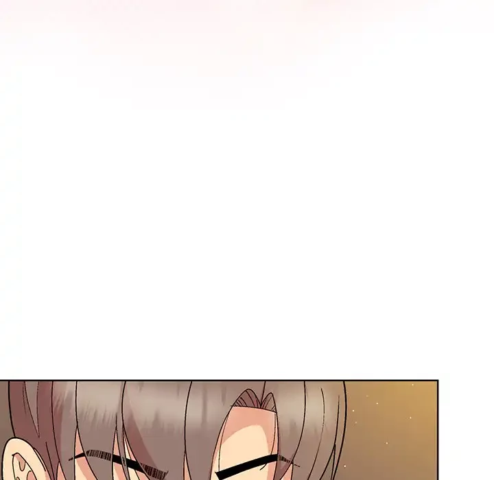 堅物上司に今日もイン！ 第48話 - 27