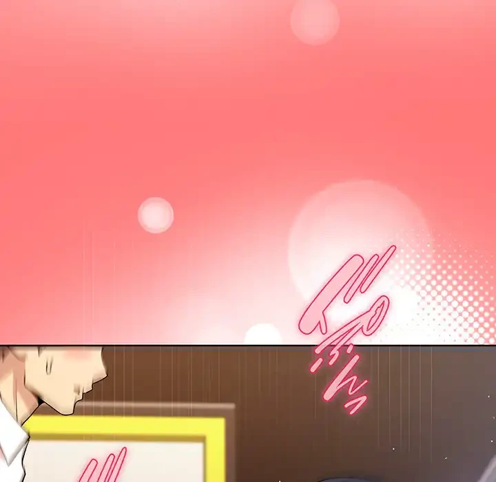 堅物上司に今日もイン！ 第48話 - 39