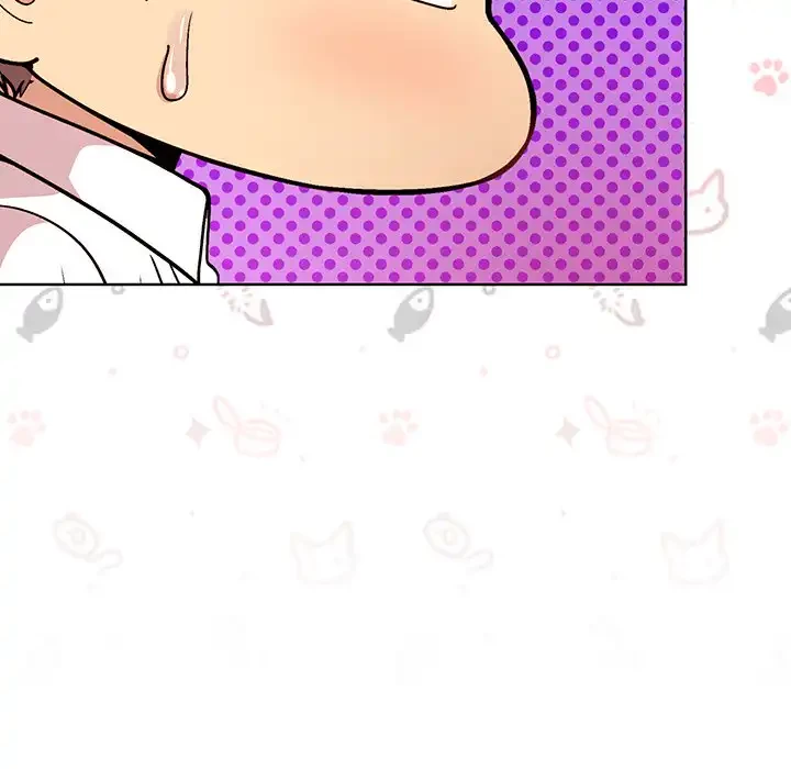 堅物上司に今日もイン！ 第48話 - 50