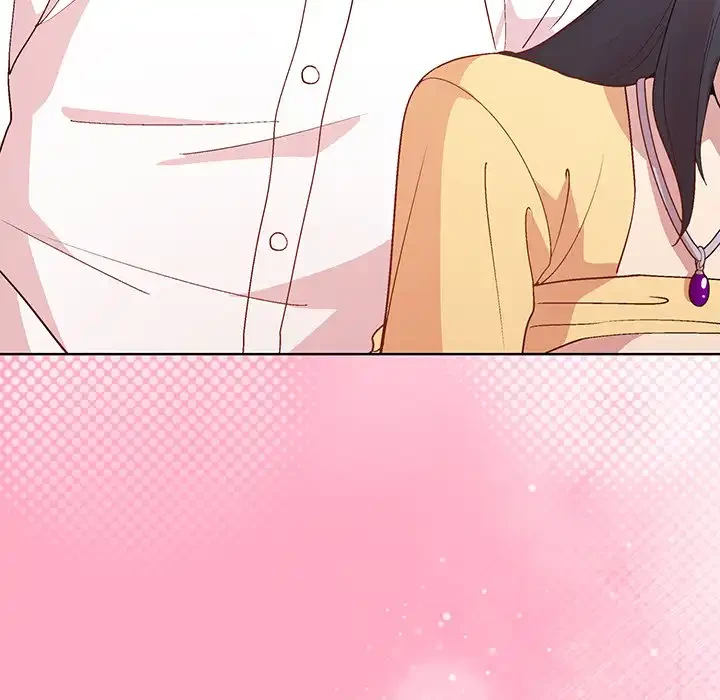 堅物上司に今日もイン！ 第48話 - 78