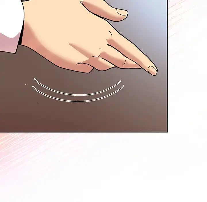 堅物上司に今日もイン！ 第48話 - 109