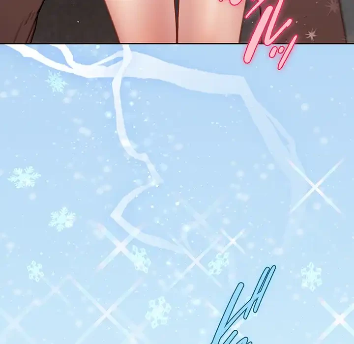 堅物上司に今日もイン！ 第48話 - 125