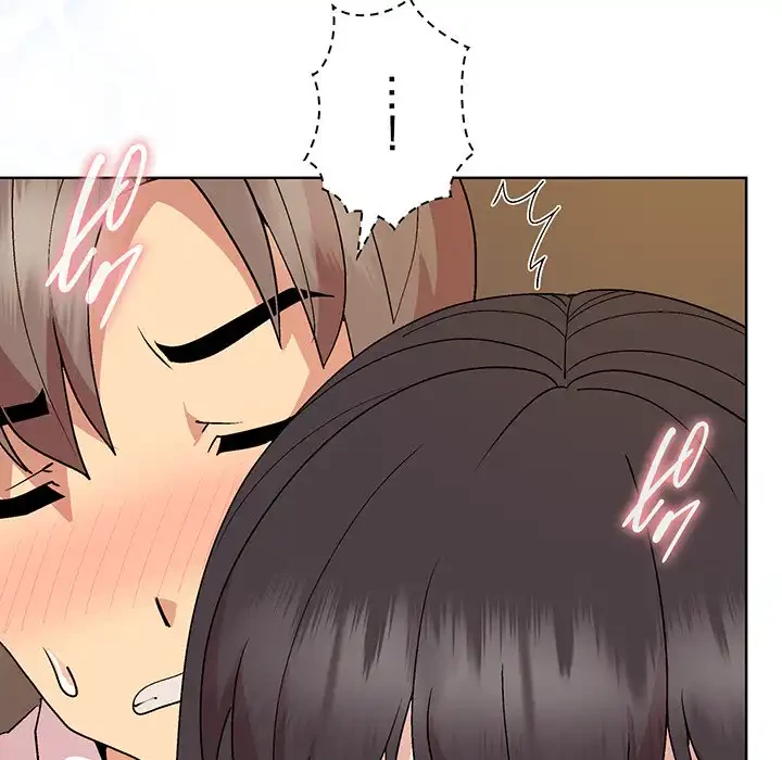 堅物上司に今日もイン！ 第48話 - 128