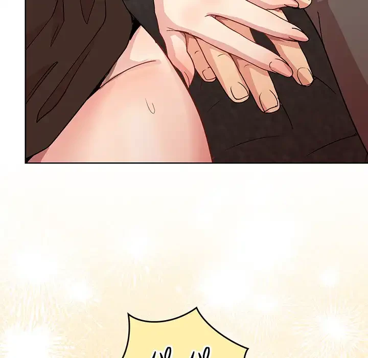 堅物上司に今日もイン！ 第48話 - 136